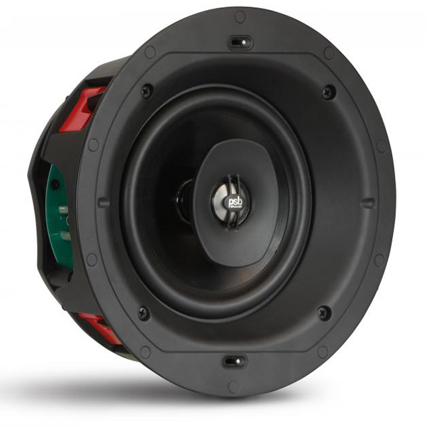PSB Speakers CS650