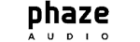 Phaze Audio (Россия) 