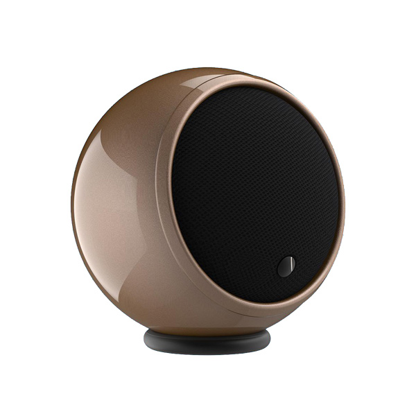 AVComfort, GALLO ACOUSTICS Micro Single Bronze