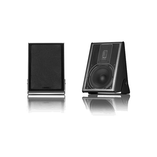 Piega AP 1.2 AB
