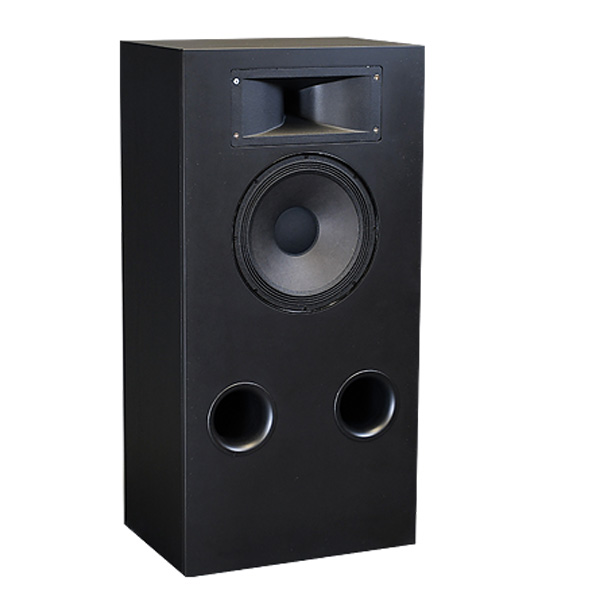 AVComfort, DAVIS ACOUSTICS Model XL Black