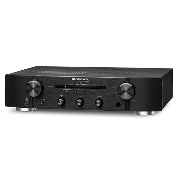 Marantz PM6007 Black