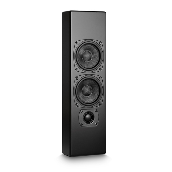 AVComfort, MK Sound M70 Black