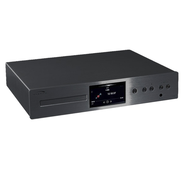 Myryad Z310 Black