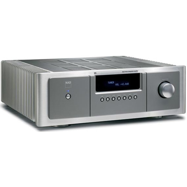 AVComfort, NAD M3e