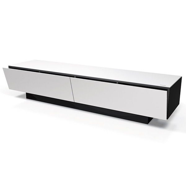 Spectral BRICK BR2001 SNG