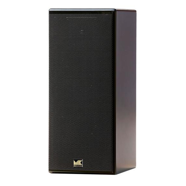 AVComfort, MK Sound LCR950 Black