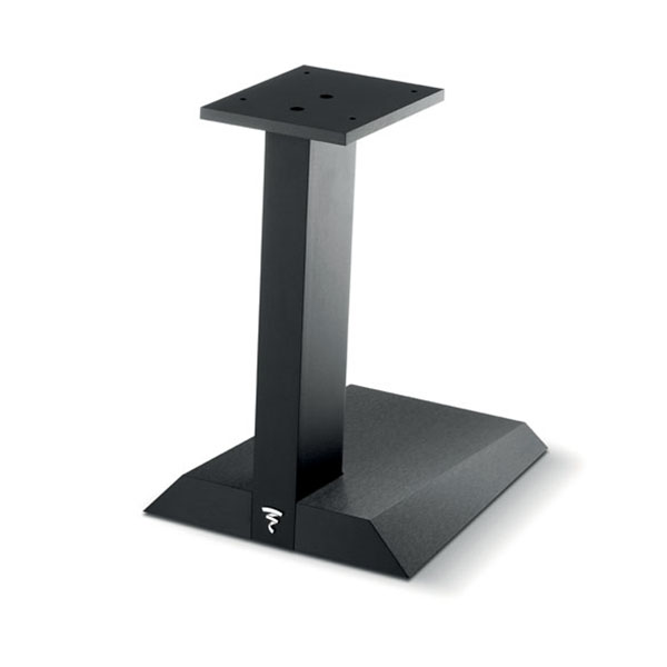 FOCAL Chora Center Stand