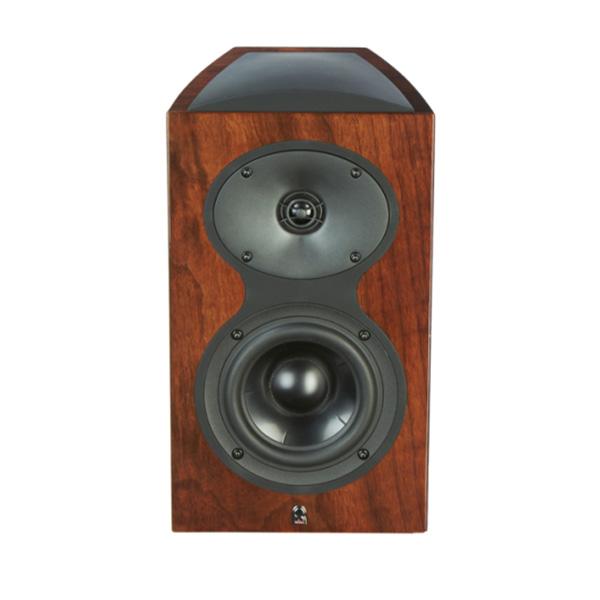 Revel Performa M105 Walnut