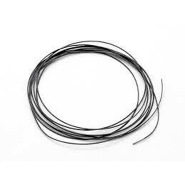 Cardas Audio 33 Tone Arm Cable Black
