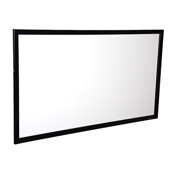 AVComfort, DRAPER Clarion 419/165" 222x356 XH600V (10:16)