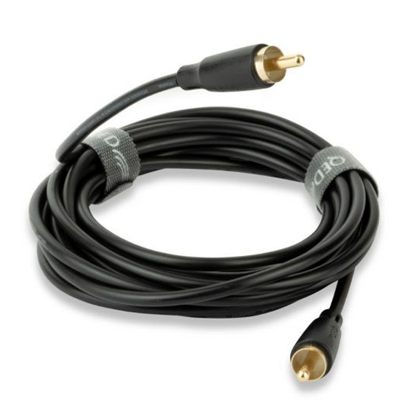 QED Connect Subwoofer 3,0 м (QE8144)