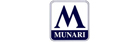 MUNARI (Италия) 