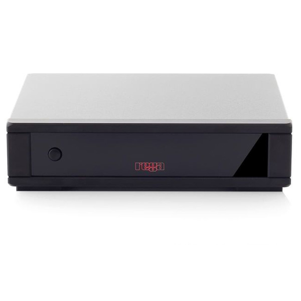 AVComfort, REGA Fono MC MK4 Black