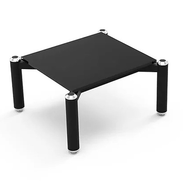 NorStone Design Spider 3 Black