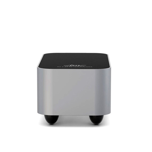 Fezz Audio Argentum X20 EVO Moonlight