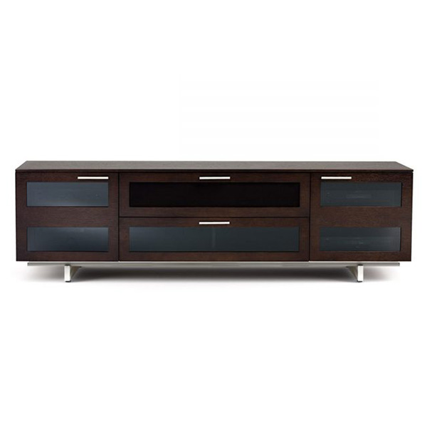 BDI Avion 8929 Espresso Stained Oak