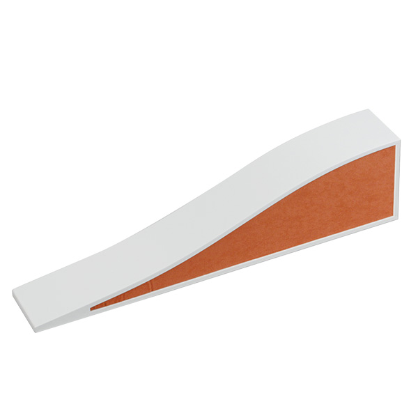 VICOUSTIC Flexi Wave 60.15 WH Ref. 116A