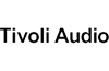 Традиции качества в мире радио Tivoli Audio