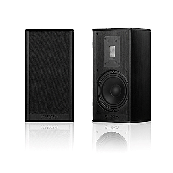 Piega Premium 301 Wireless AB