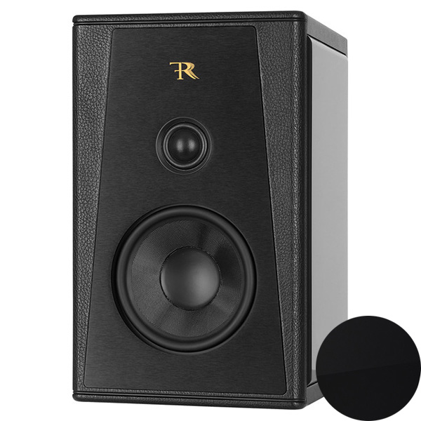 Rosso Fiorentino Pienza Black