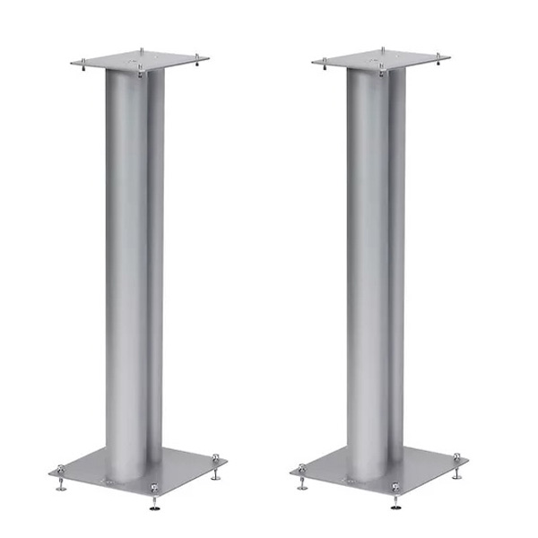 NorStone Design Stylum 3 Silver Satin