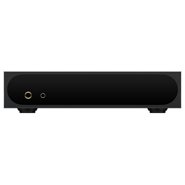 Matrix Audio Mini-I Pro4 Black