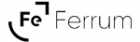 FERRUM AUDIO (Польша) 
