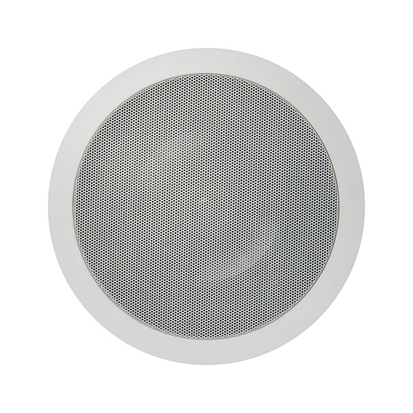 AVComfort, MAGNAT ICP 62