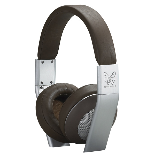 PerfectSound s301 Brown