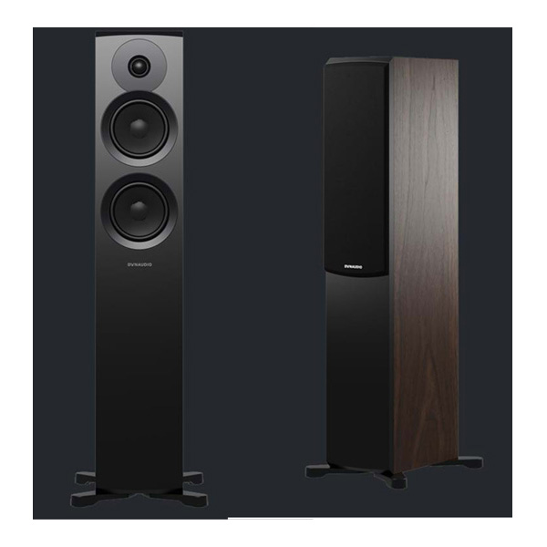 Dynaudio Emit 30 Walnut