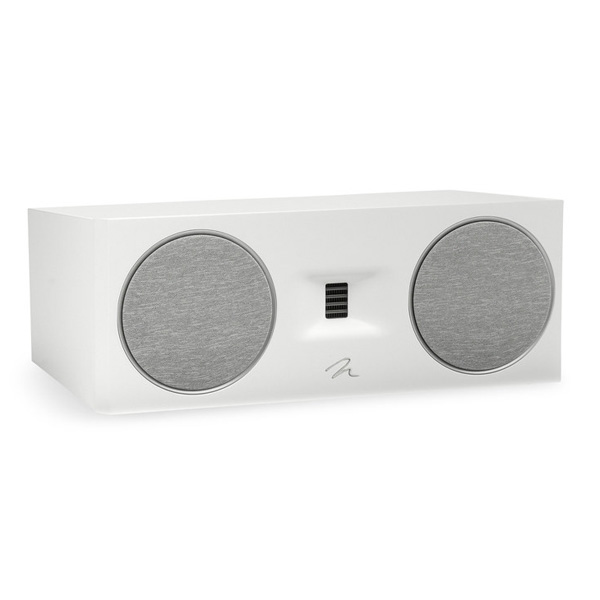 MaRTIn Logan Motion C10 Satin White