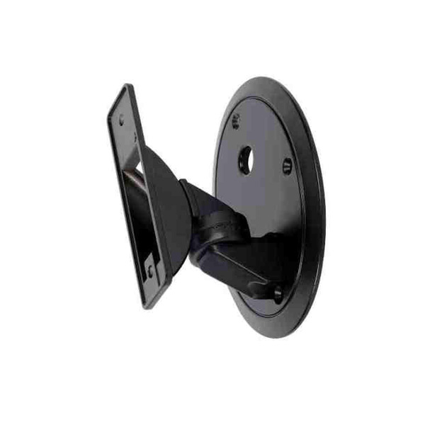 AVComfort, GALLO ACOUSTICS Strada Centre Wall Mount Black