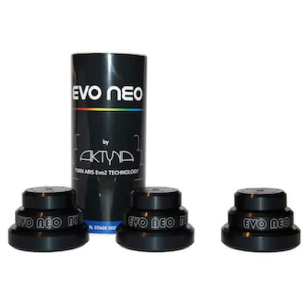 Aktyna Technology EVO NEO (Set 3)