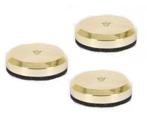 AVComfort, PERFECT Sound Диски 80 728 Gold