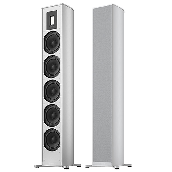 Piega Premium 701 Wireless Gen 2