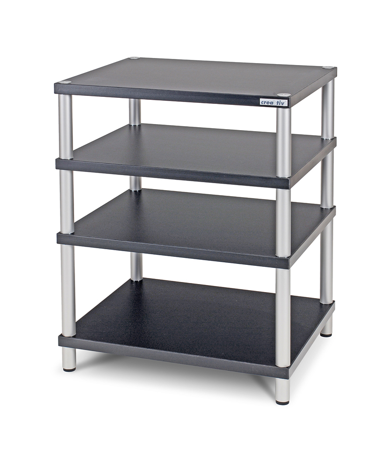 Creaktiv Trend Rack 1-1