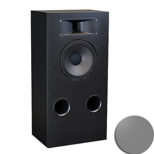 AVComfort, DAVIS ACOUSTICS Model XL Dark Grey
