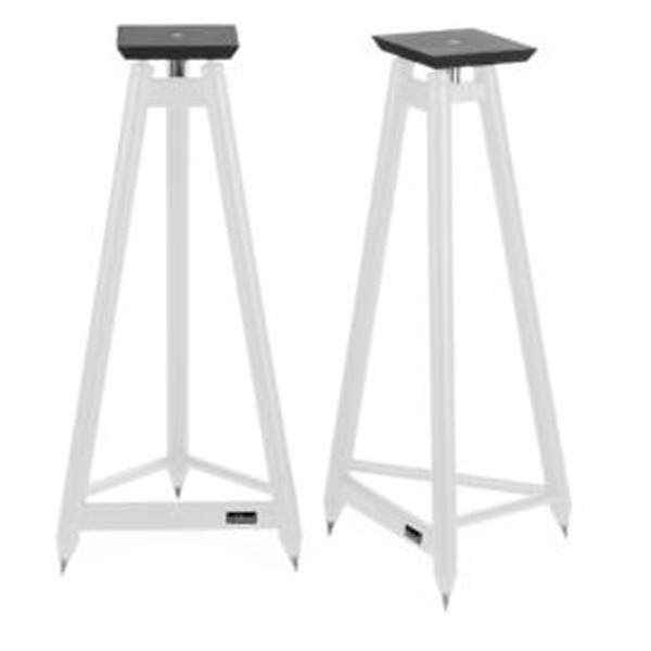 Solidsteel SS-7 White