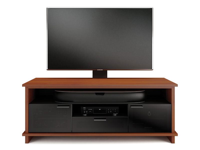 BDI Braden 8828 Natural Stained Cherry