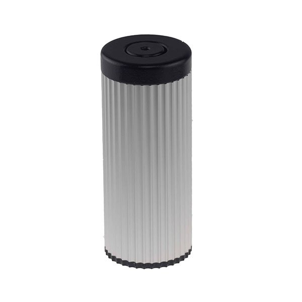 Solid Tech Hybrid HY 200 опора Silver/Black