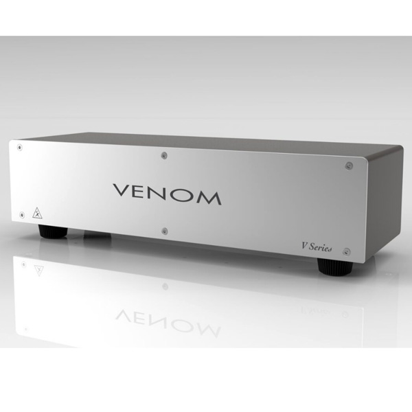 Shunyata Research Venom V-6