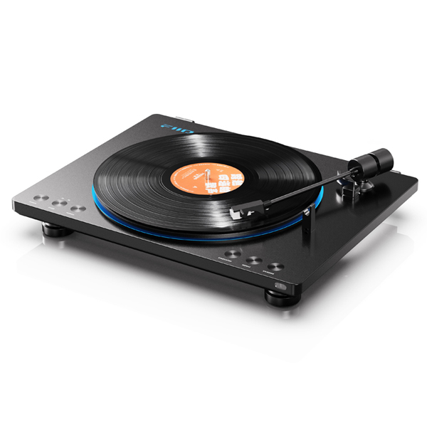 FIIO TT13 BT (F3491T) Black