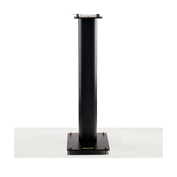 DIAPASON Stand 1M