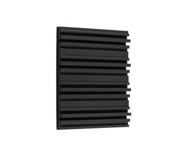 VICOUSTIC Pulsar Panel