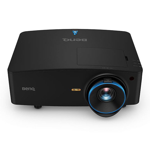 AVComfort, BENQ LK954ST