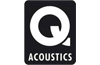 Q Acoustics M20 HD - новые активные полочники от британского производителя! Q Acoustics M20 HD - новые активные полочники от британского производителя!