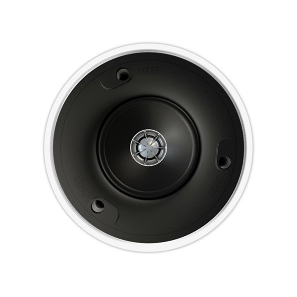 AVComfort, KEF Ci100.2QR SP3928AA