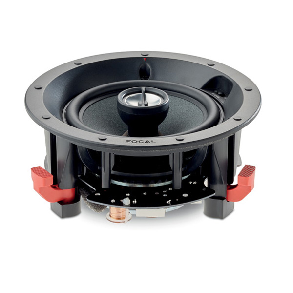 AVComfort, FOCAL 100 ICW 5