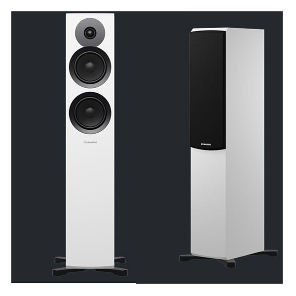 Dynaudio Emit 30 White